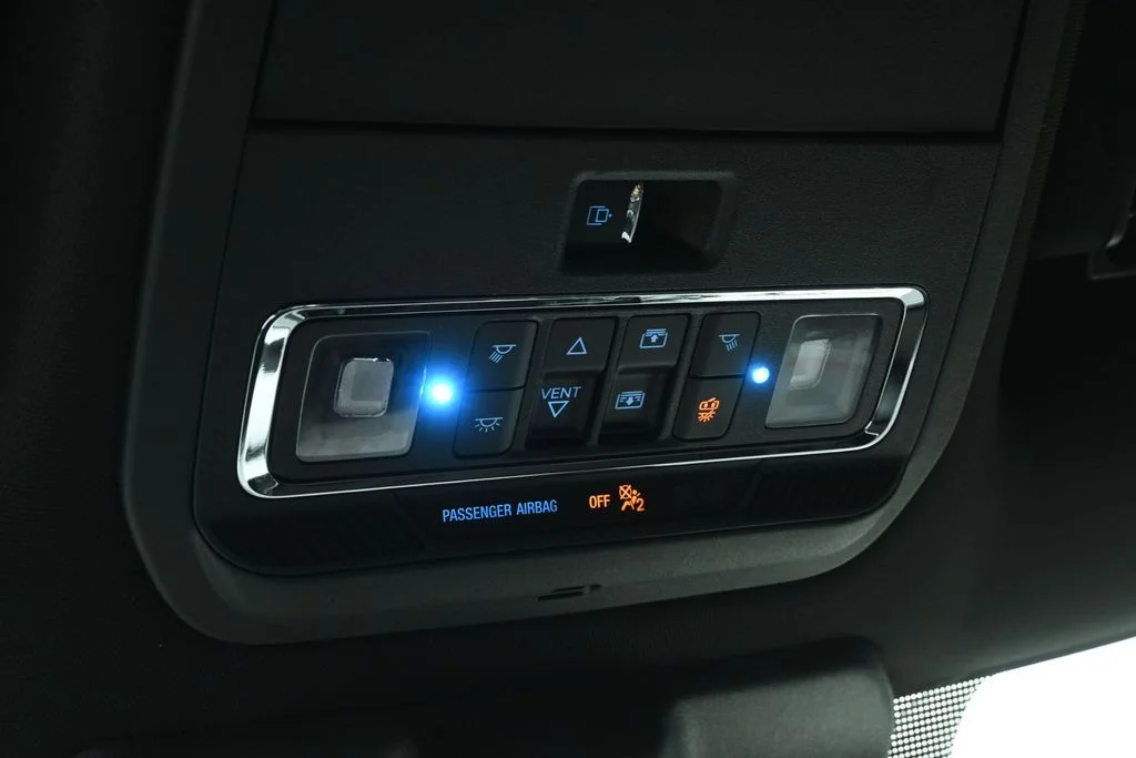 New 2026 Agate Black Metallic Ford Raptor image 21