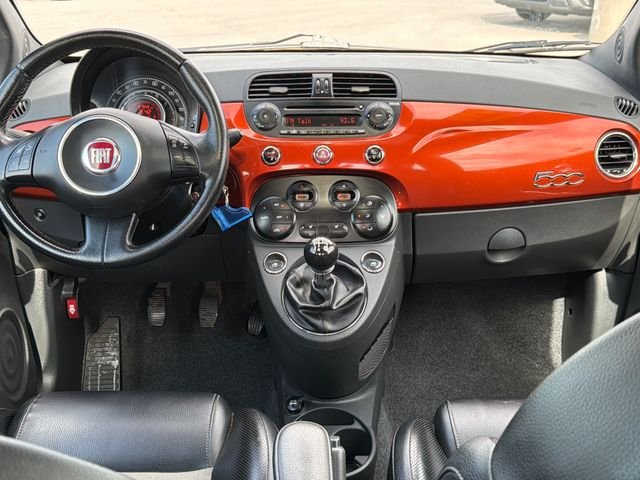 View 9