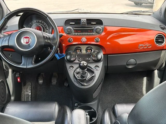 View 9