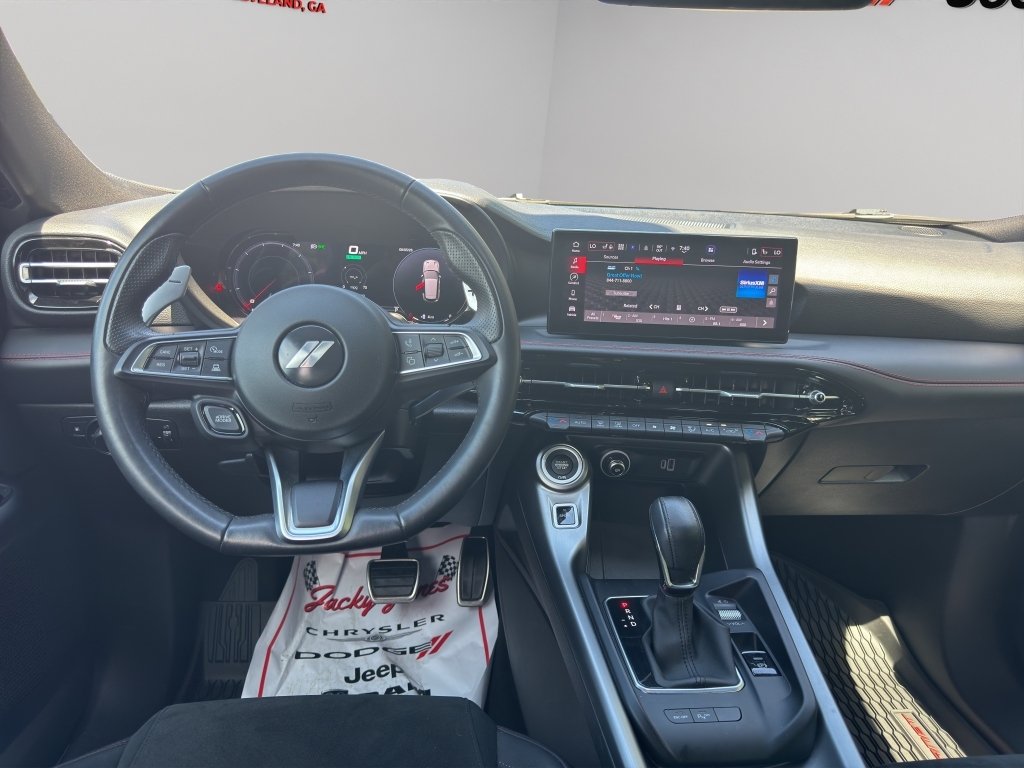 Used 2024 Hot Tamale Dodge R/T image 19