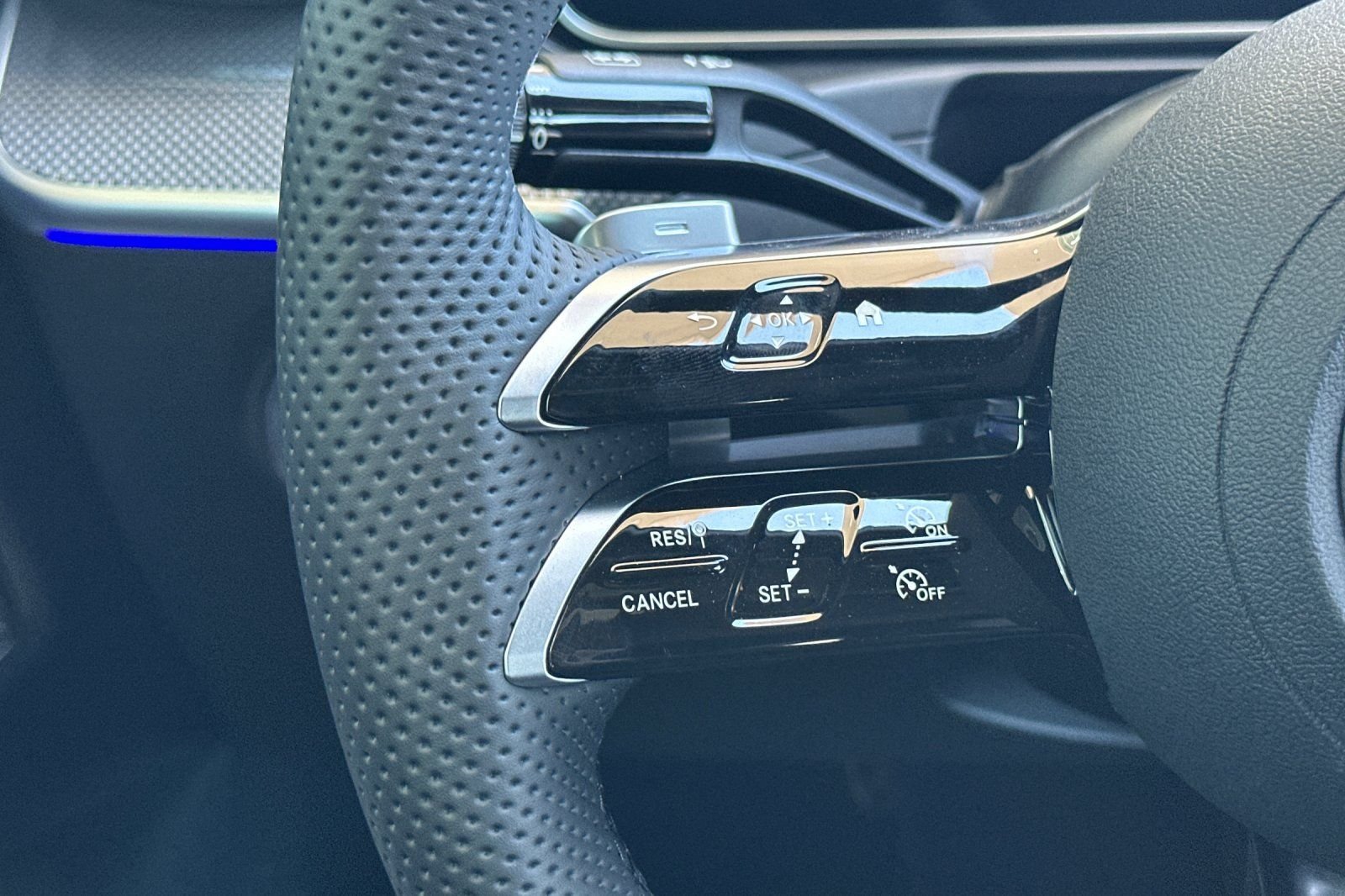 2026 Mercedes-Benz CLE CLE 300 - Photo 26