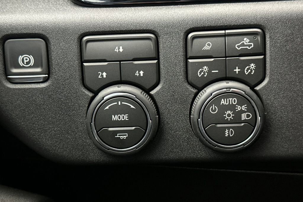 2026 Chevrolet Silverado 2500 HD LT - Photo 32
