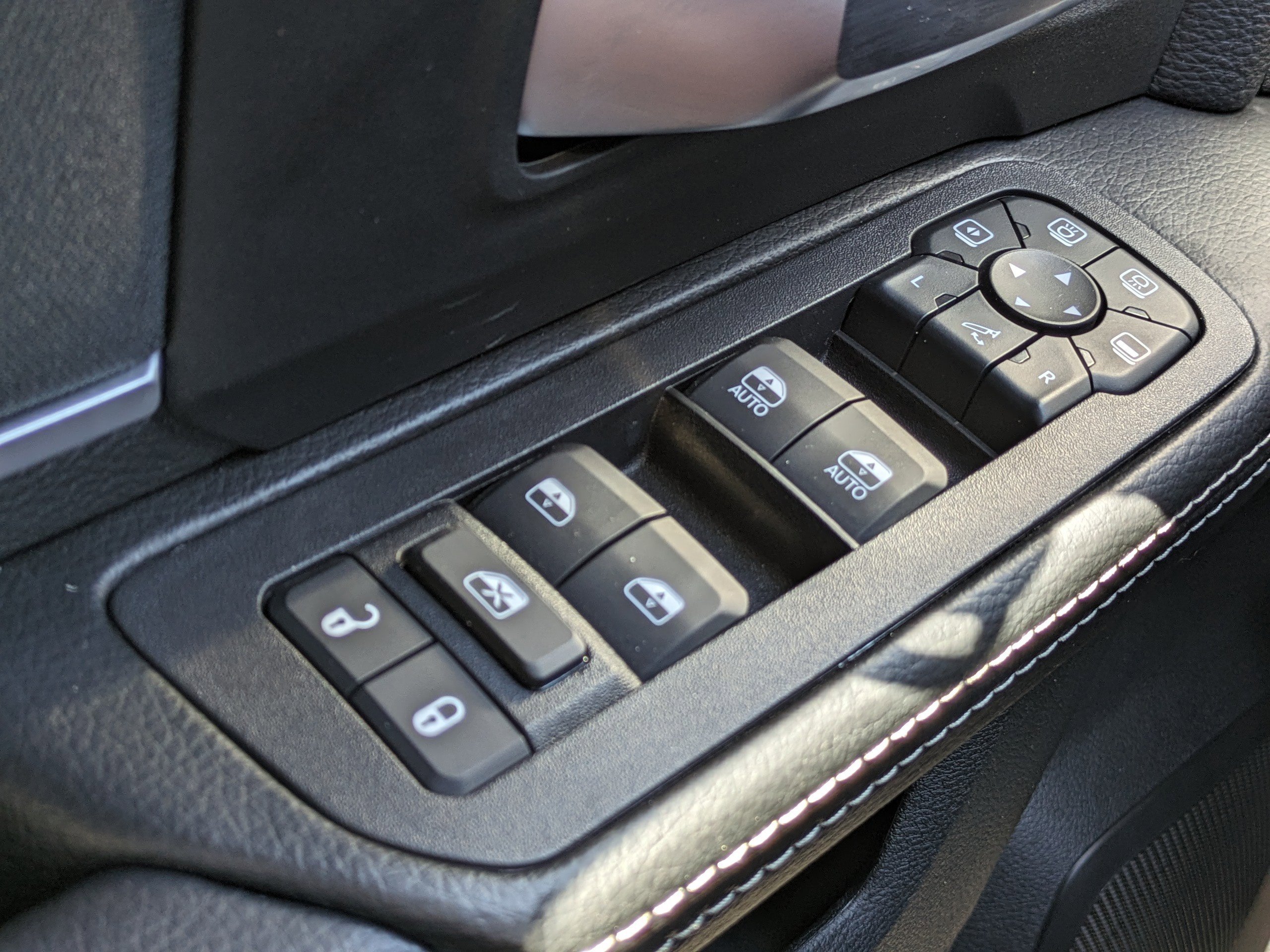 2025 RAM Ram 2500 Pickup Big Horn - Photo 25