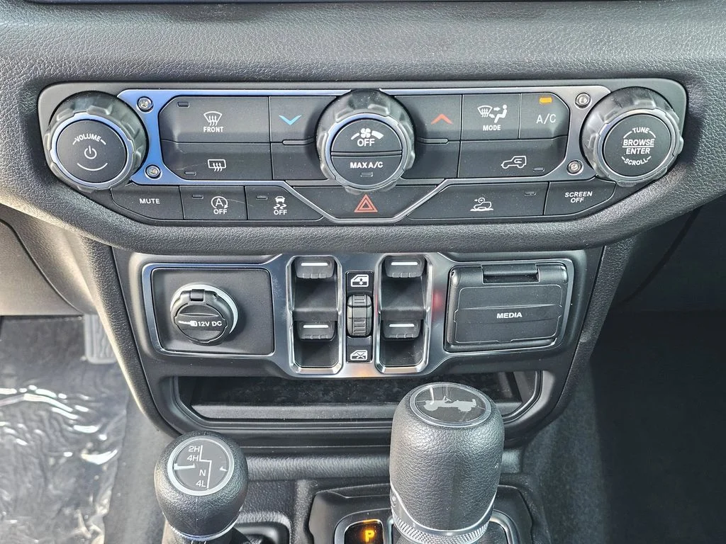 New 2026 41 Exterior Paint Jeep Sport S image 28