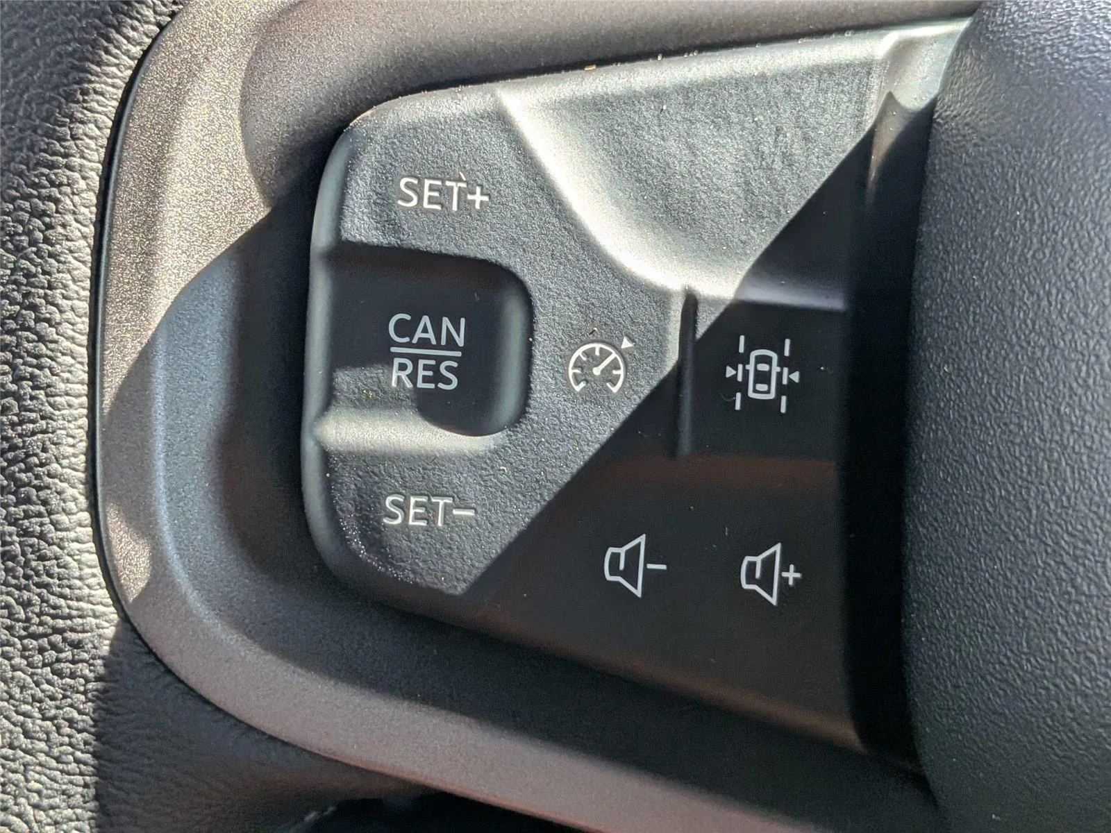 New 2026 Desert Sand Ford Big Bend® image 26