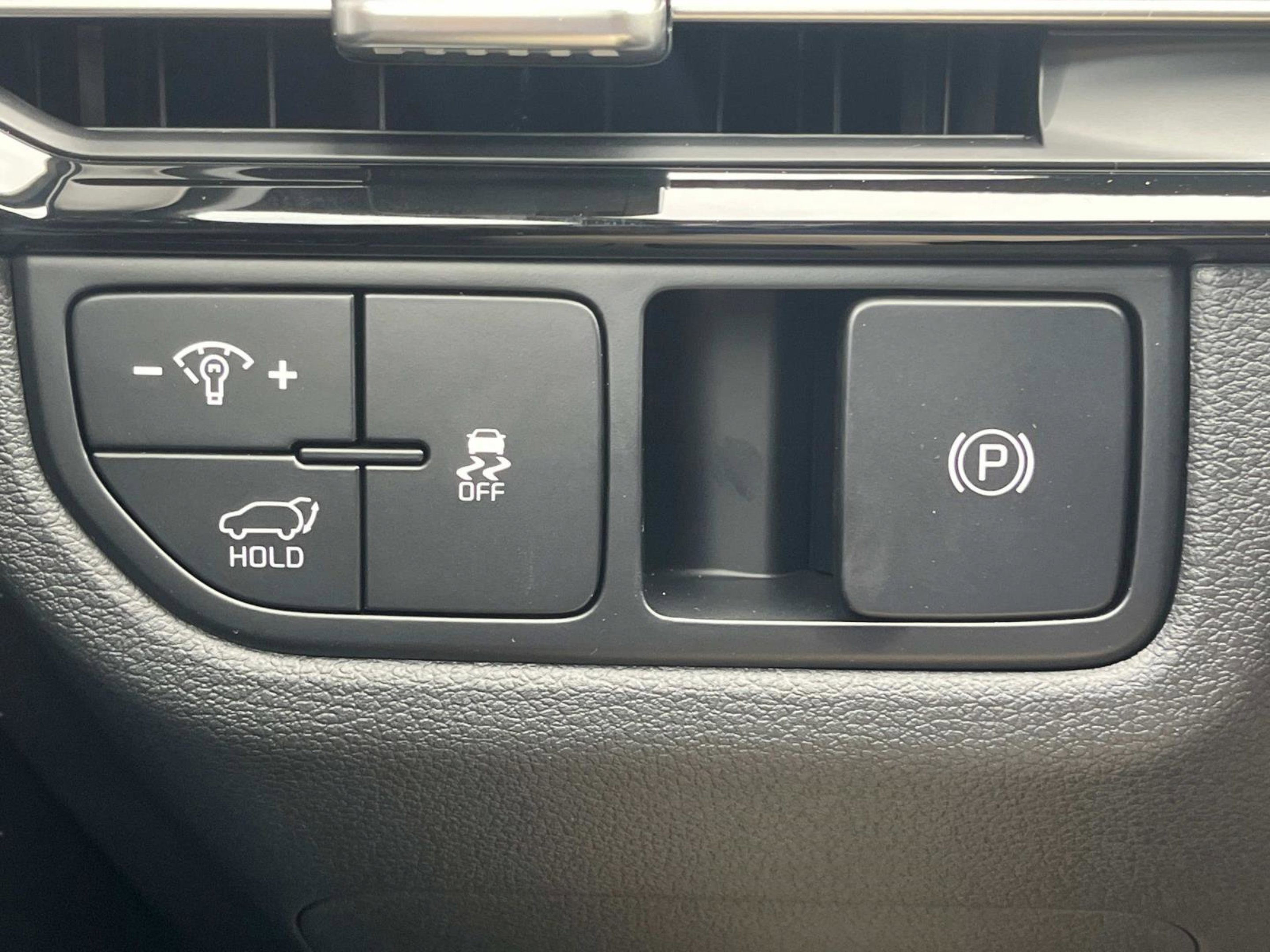 2026 Kia Sportage SX Prestige - Photo 30