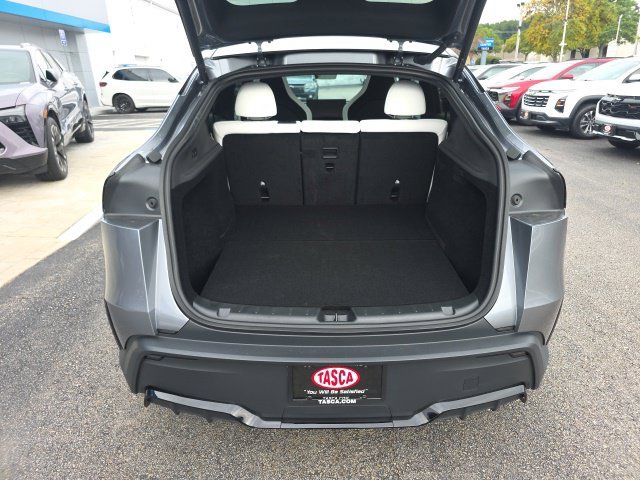 Used 2026  Tesla Performance image 26