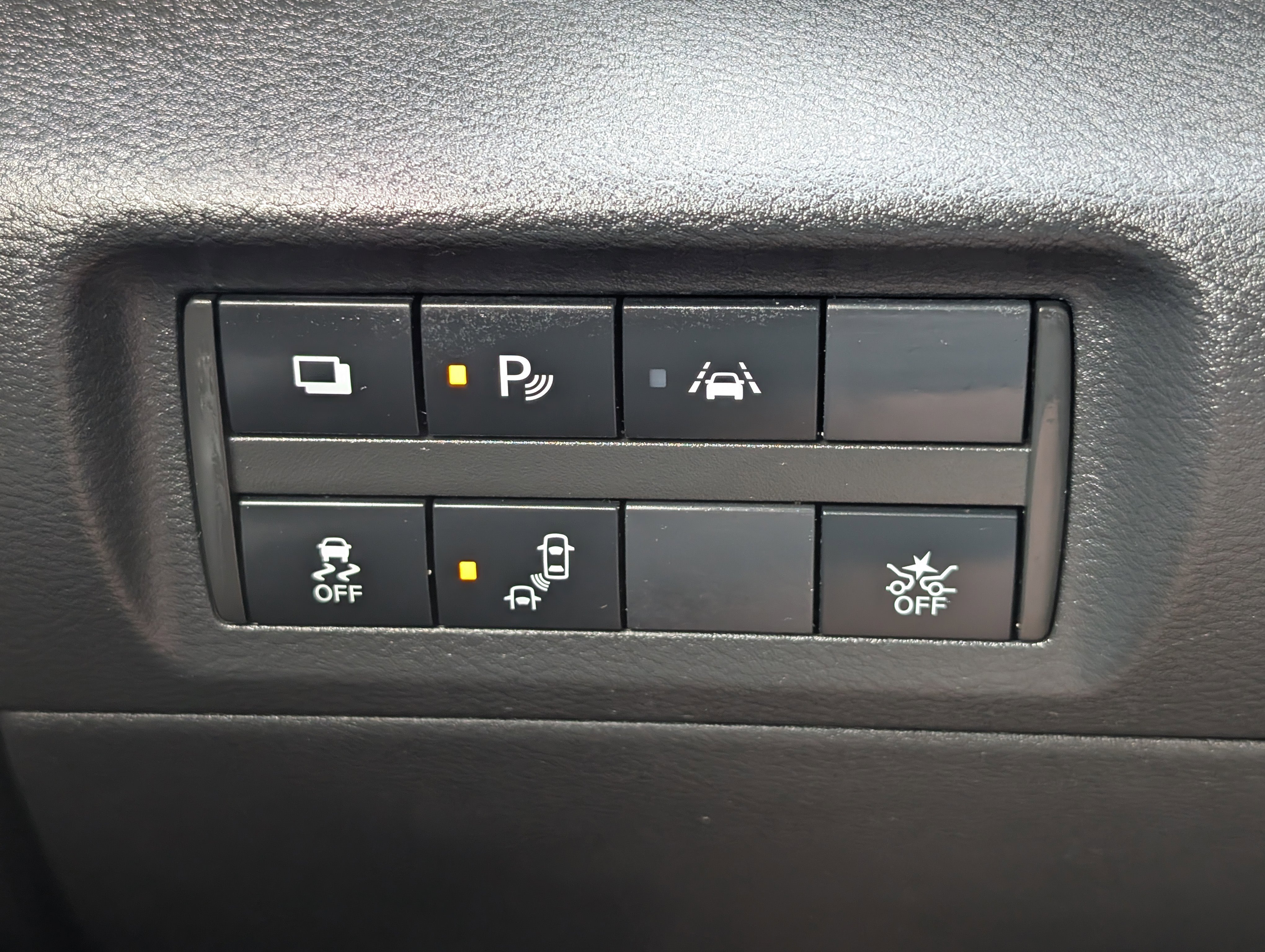 Used 2021 Super Black Nissan S image 20