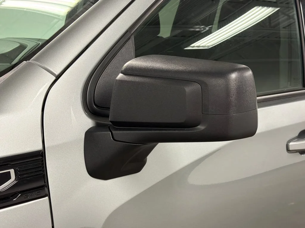 2026 GMC Sierra 1500 Elevation - Photo 13