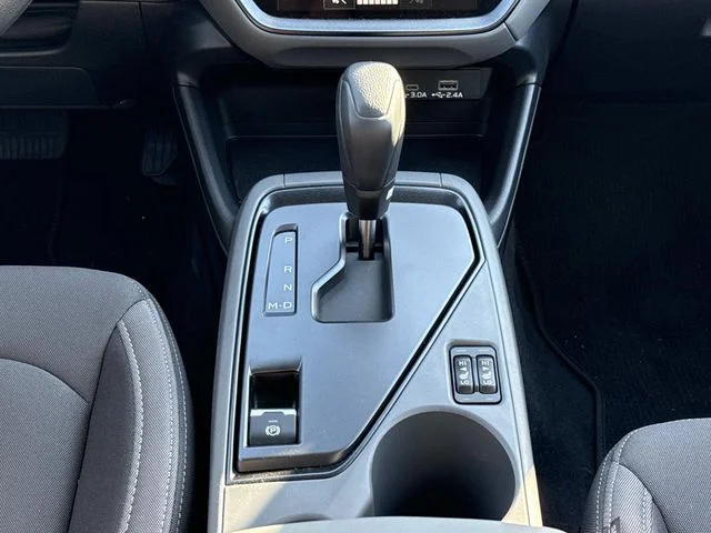 Used 2026 White Subaru Premium image 22