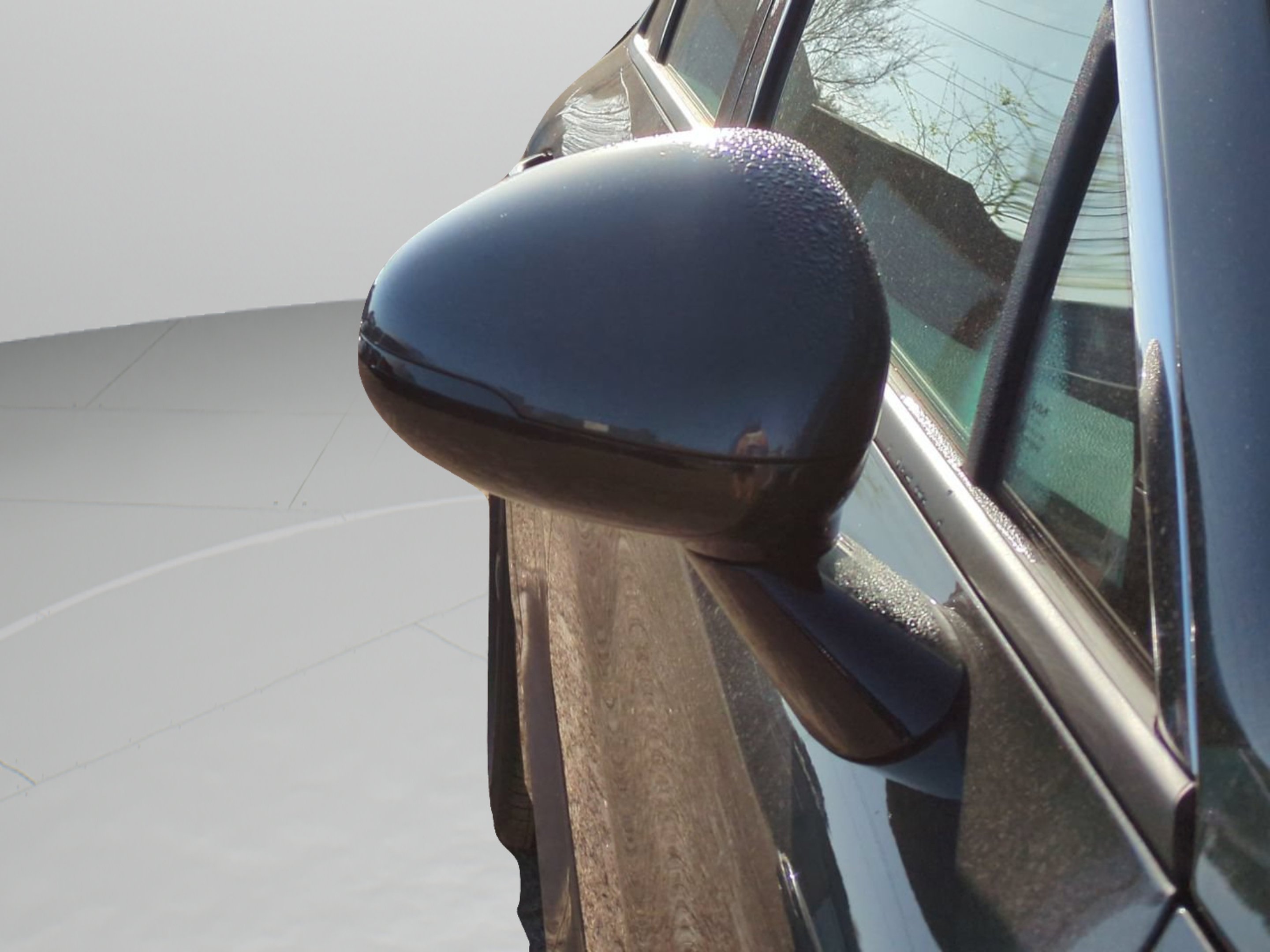 New 2026 Interstellar Gray Kia LXS FWD image 29