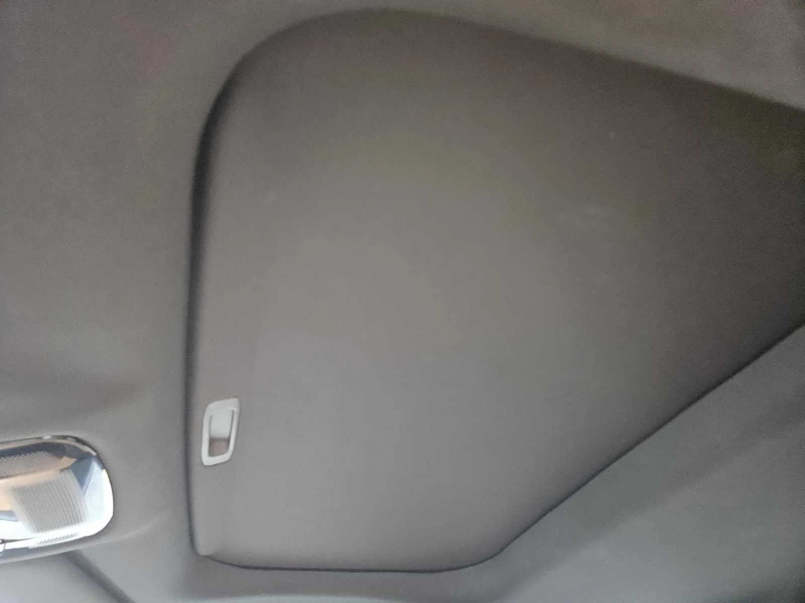 Certified Used 2025 CAVIAR Lexus Premium Plus image 19