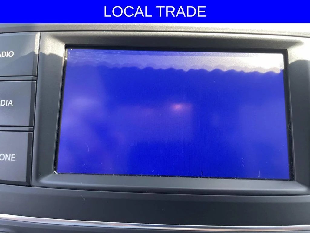 Used 2017 Silver Hyundai 2.4 Base image 24