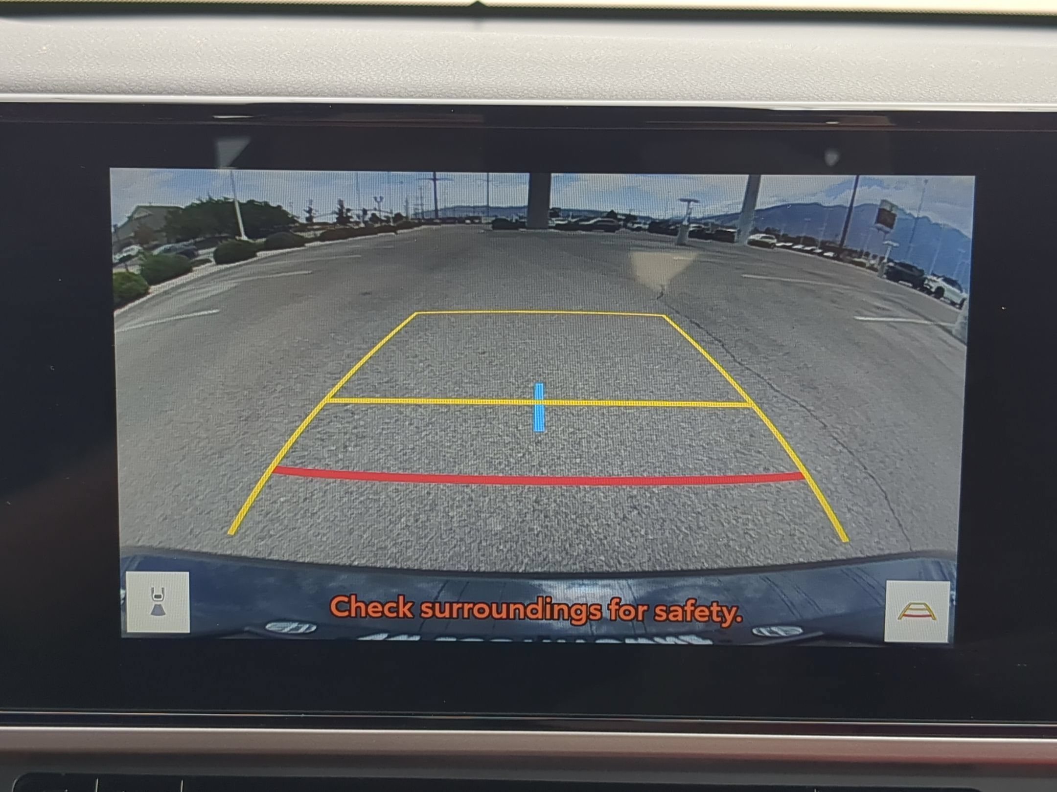 Used 2026 Underground Toyota LE image 24