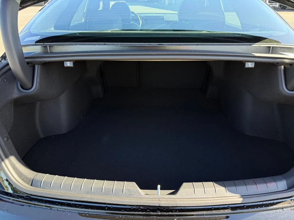 New 2026 Aurora Black Pearl Kia GT-Line image 31