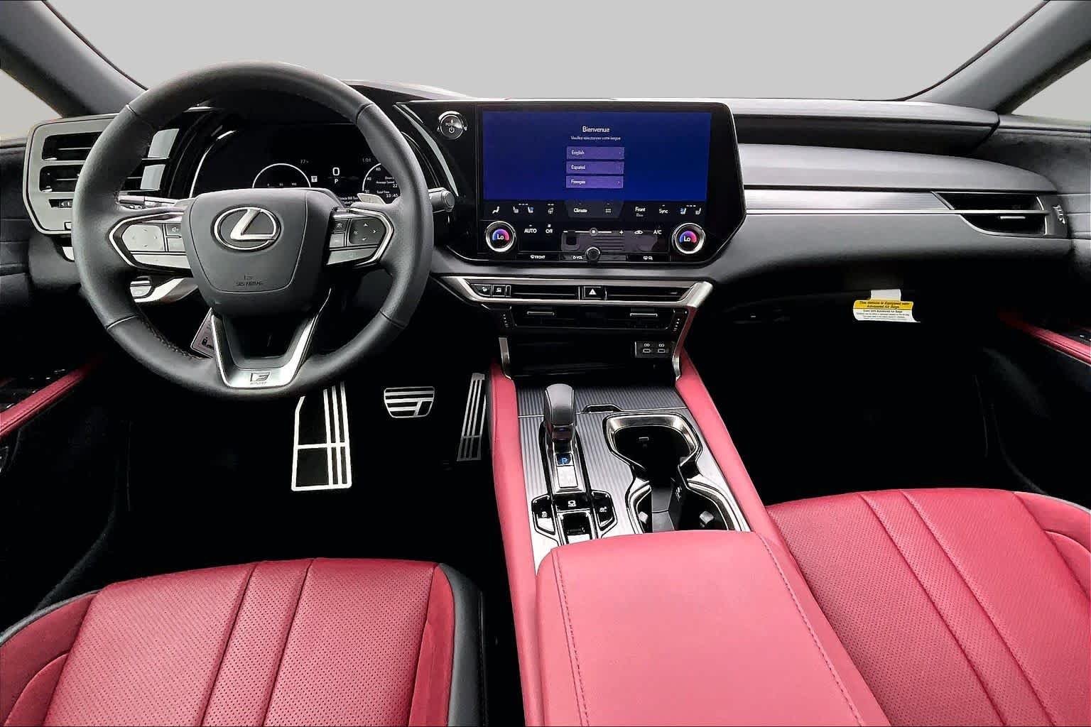 car-gallery-16