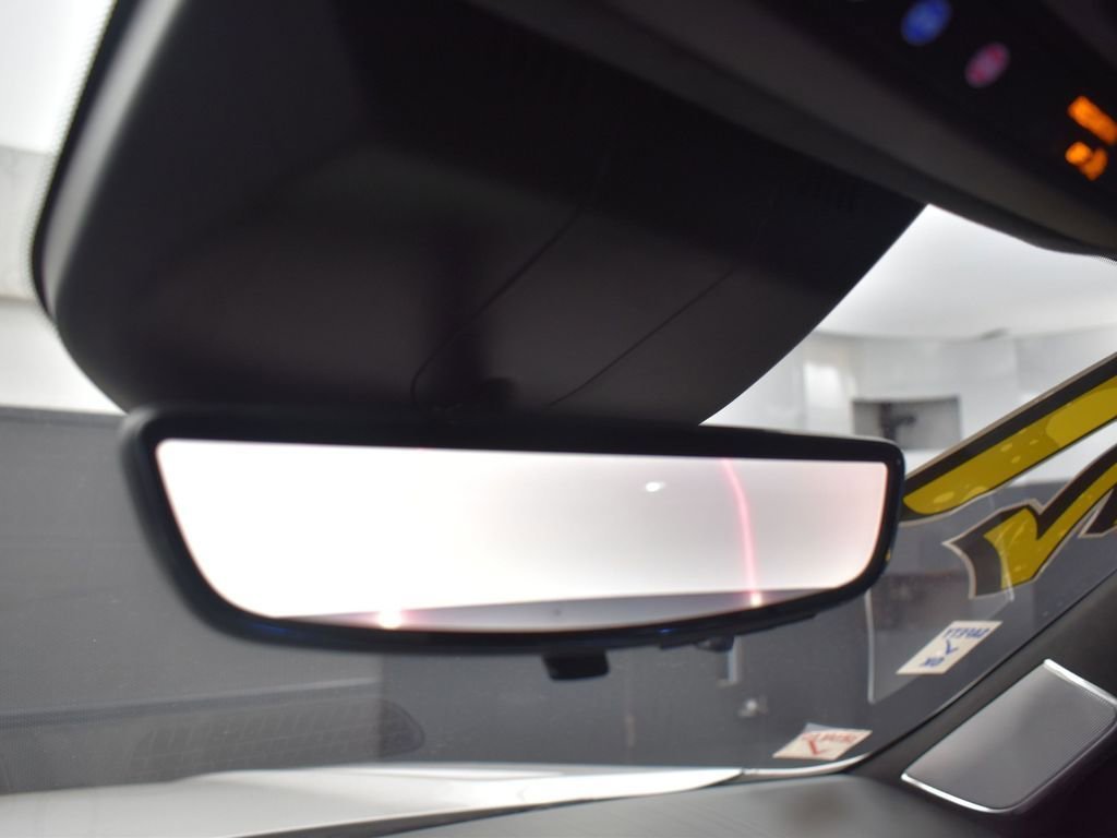 2021 CADILLAC ESCALADE - Image 23