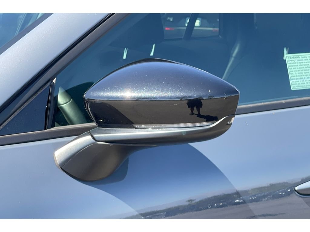 2025 Mazda CX-50 Premium Plus - Photo 52