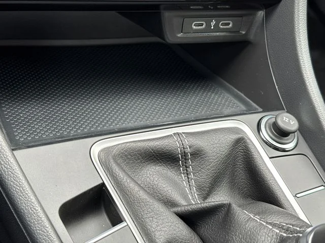 New 2026 Monument Gray Volkswagen 1.5T Sport image 39