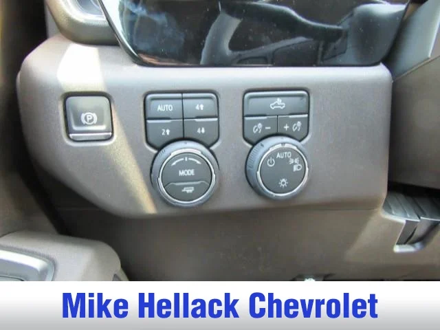 2026 Chevrolet Silverado 1500 LT - Photo 15