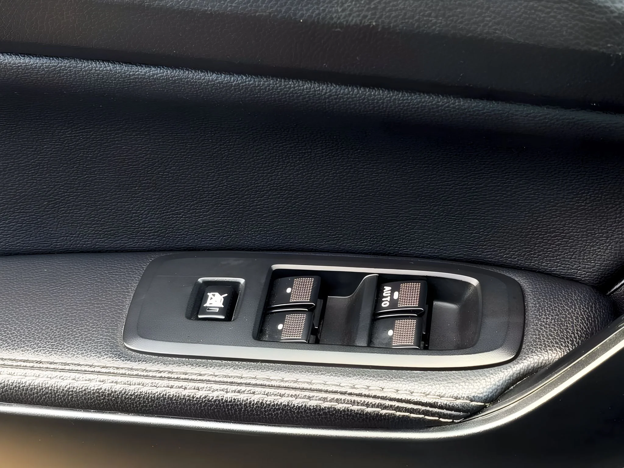 2021 Ford Ranger Lariat - Photo 22