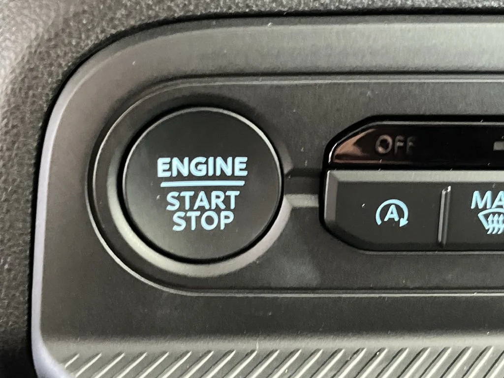 New 2026 Space White Metallic Ford Big Bend® image 26