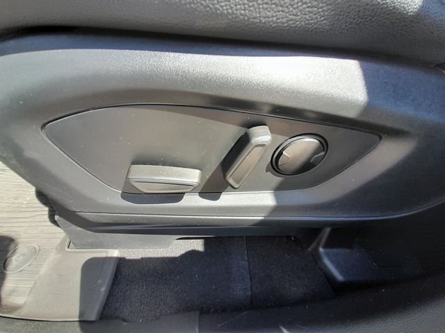 Used 2023 Gray Ford ST-Line image 41