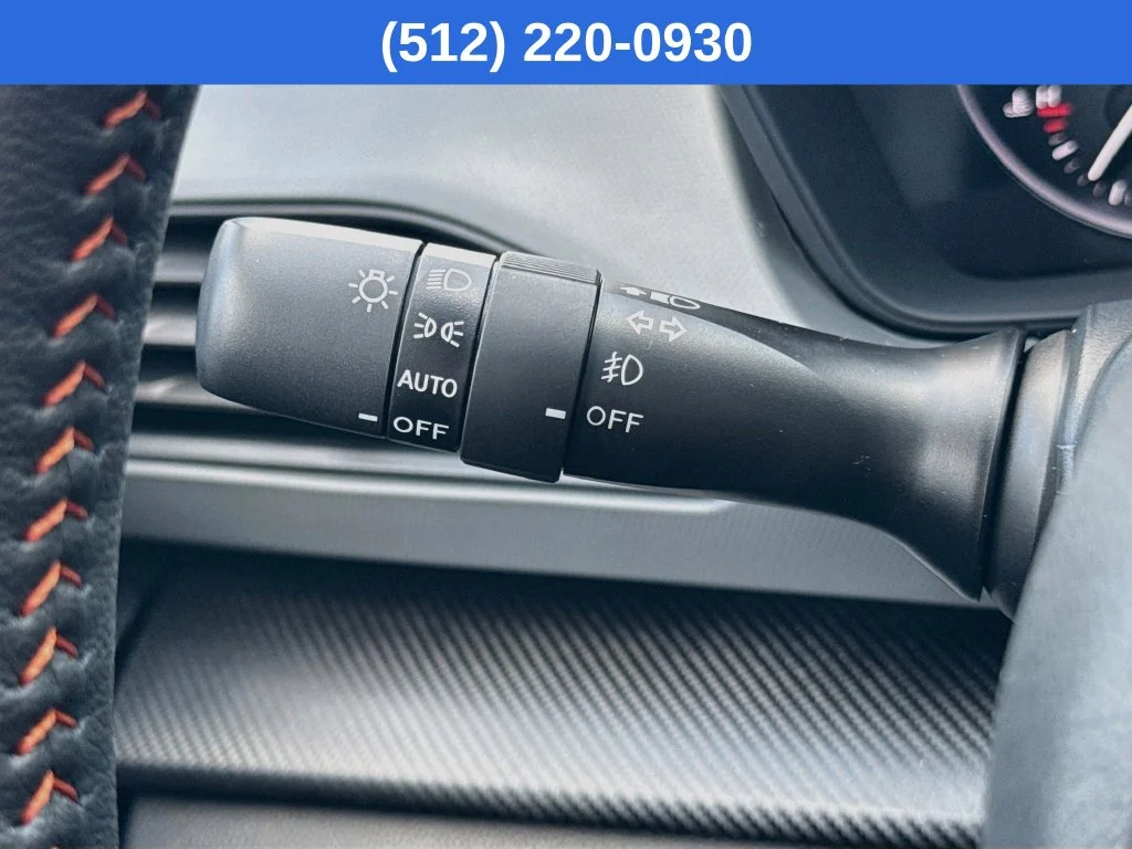 New 2026 White Subaru Limited image 13