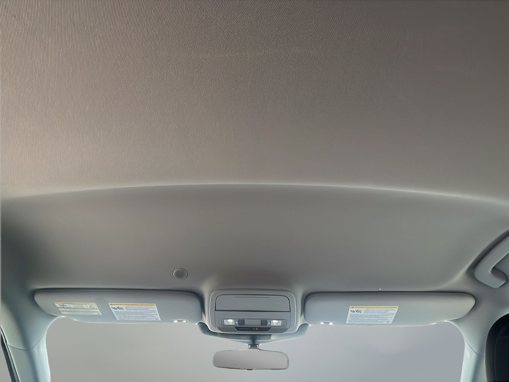 Used 2023 Blue Ford XLT image 17