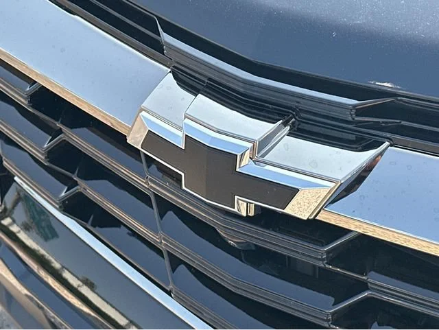 2026 Chevrolet Equinox ACTIV - Photo 39