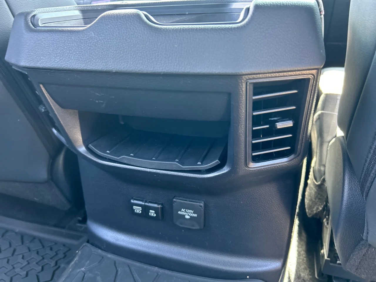 Used 2026  Toyota TRD Pro Hybrid image 24