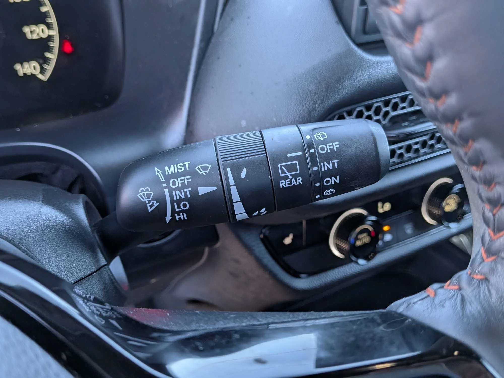 2024 Honda HR-V Sport - Photo 54