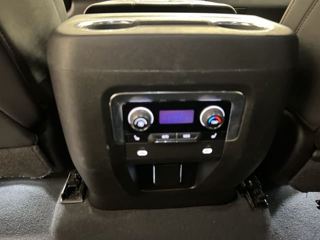 Used 2023 White Chevrolet Premier image 20