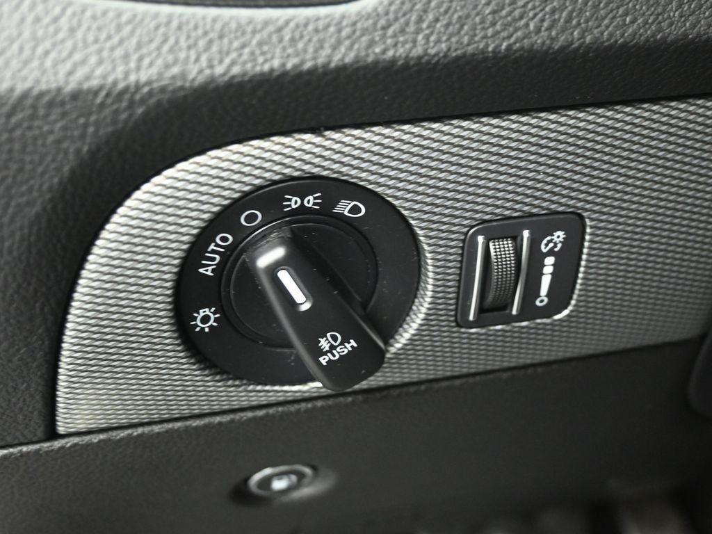 2018 DODGE DURANGO - Image 19