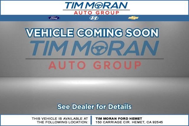 2025 Ford Expedition Platinum MAX 4x4's photo