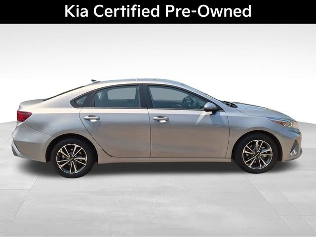 3KPF24AD9RE760199