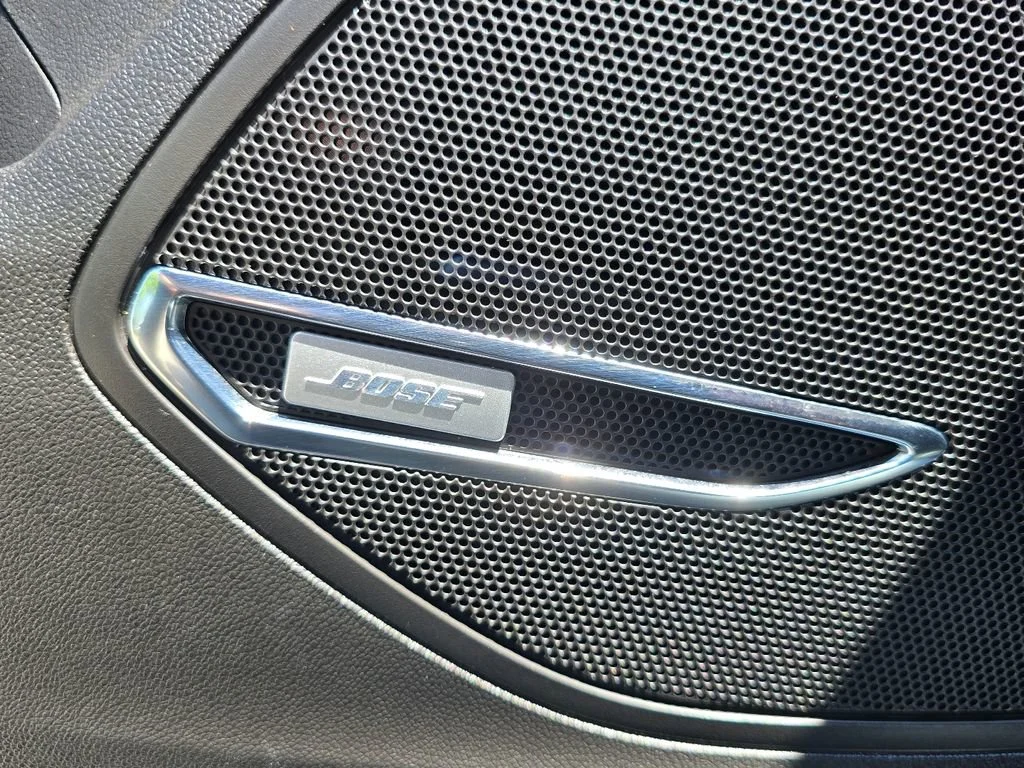 2026 Buick Envision Avenir - Photo 15