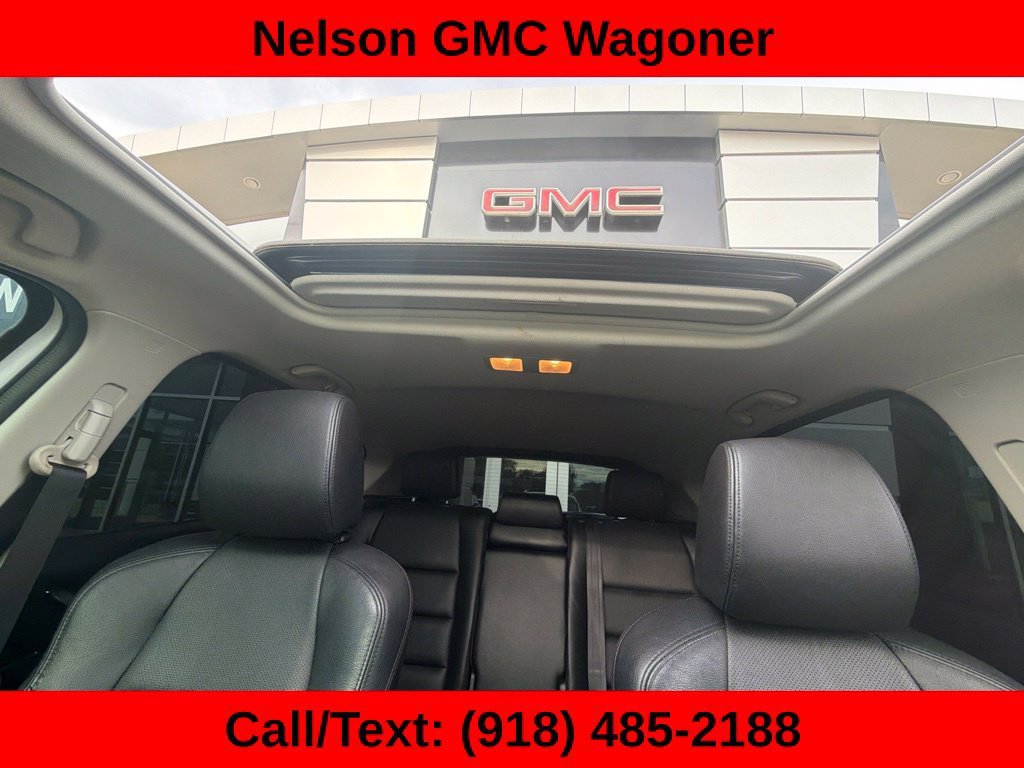 Used 2016 White Mazda Grand Touring image 40