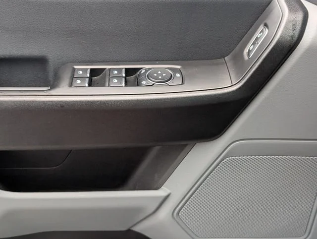 2025 Ford F-350 Super Duty XL - Photo 27