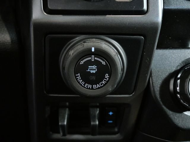 Certified Used 2020 Gray Ford XLT image 24