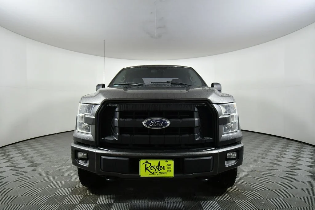 View 7