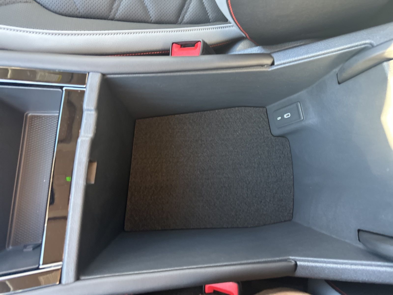 2026 Volkswagen Atlas Atlas Peak Edition - Photo 26