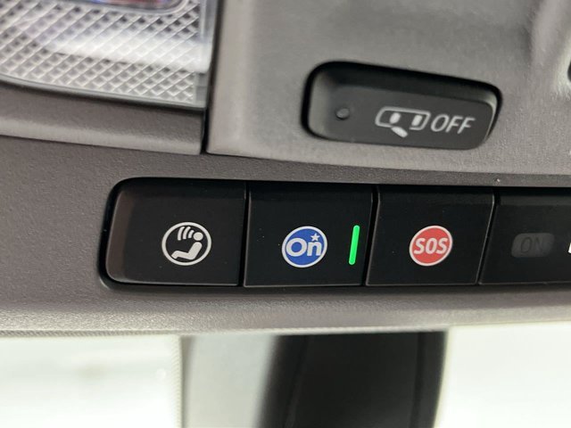 Used 2019 Onyx Black GMC SLT image 27