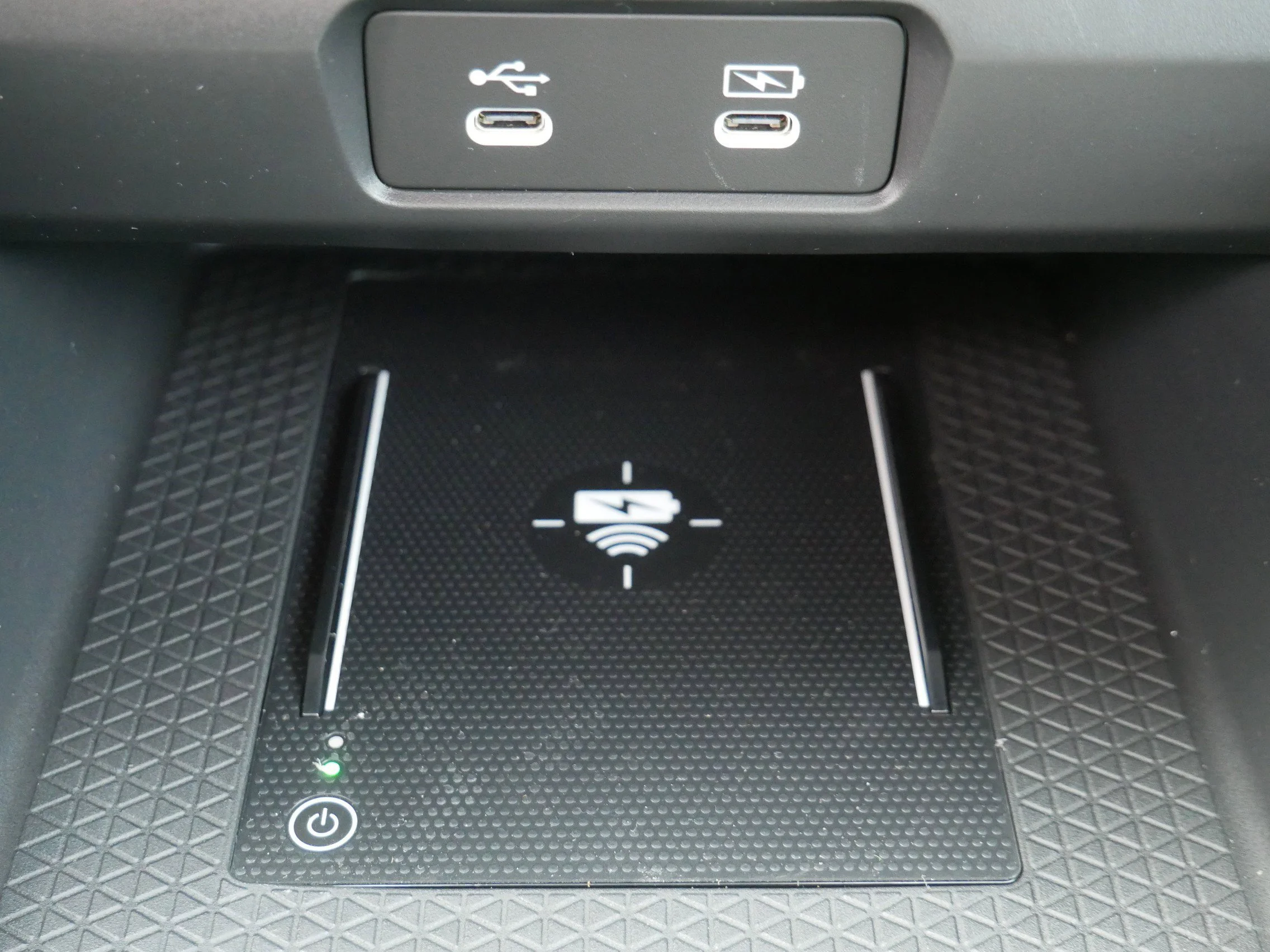 New 2026 Crystal Black Pearl Honda LX image 20