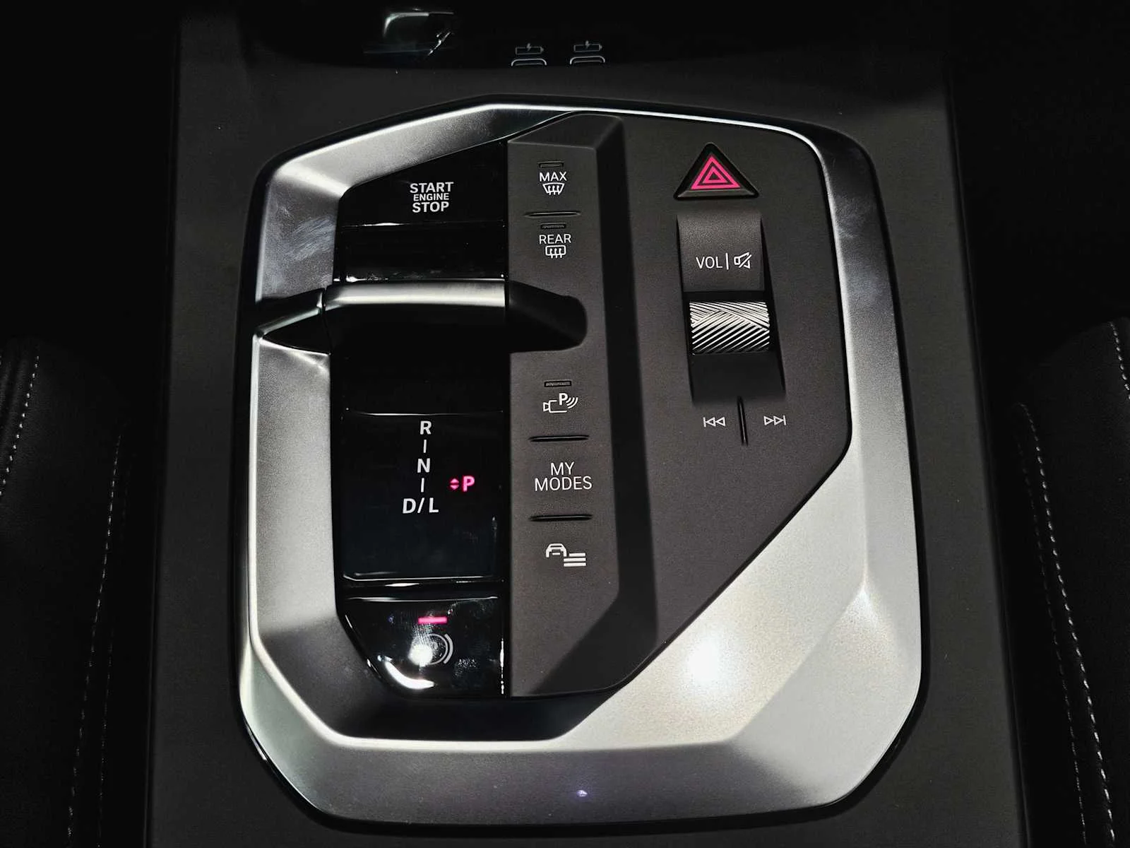 2025 BMW 2 Series 228 - Photo 18