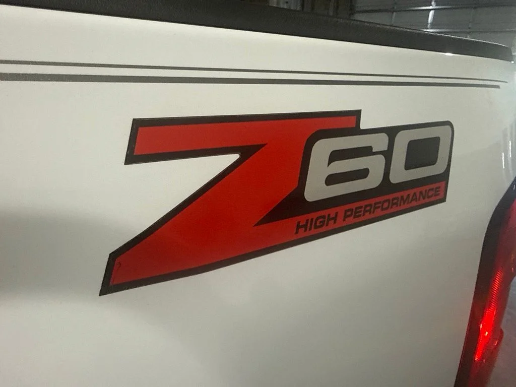 Used 2016 Summit White GMC Base image 17
