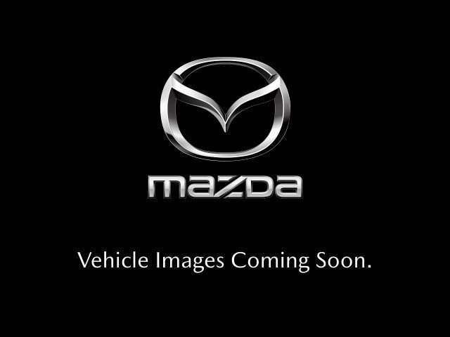 Used 2020 White Mazda Grand Touring image 24