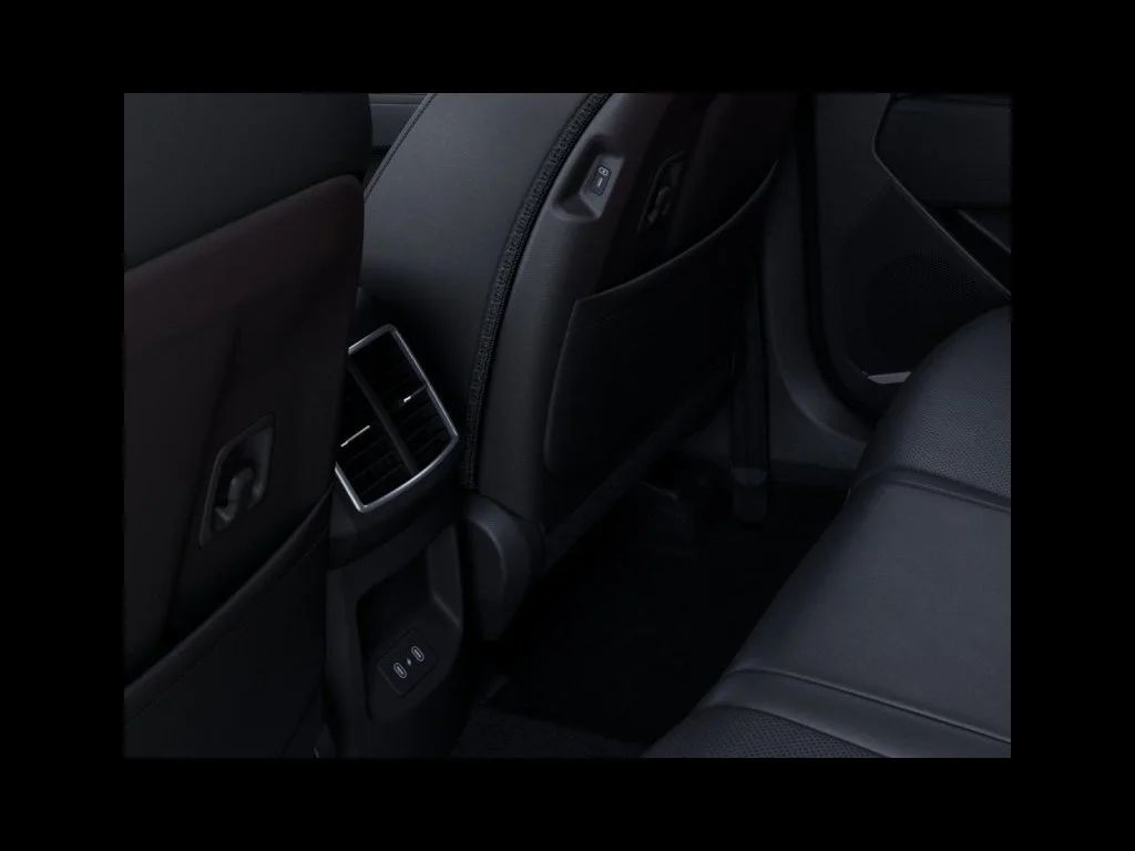 New 2027 Road Rider Brown / Black Roof Kia X-Line image 53