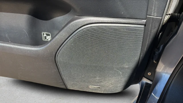 Used 2015 Gray Lexus 570 image 53