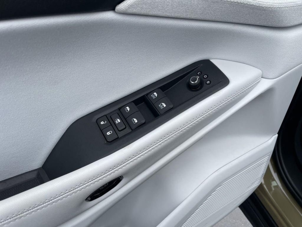 New 2026 41 Exterior Paint Jeep Laredo image 16